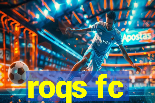 roqs fc